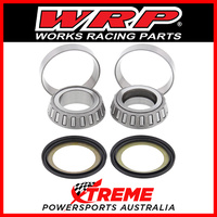 WRP WY-22-1005 For Suzuki RM100 1976-1978 Steering Head Stem Bearing