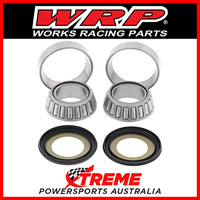 WRP WY-22-1006 For Suzuki RM85 2002-2018 Steering Head Stem Bearing