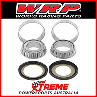 WRP WY-22-1007 For Suzuki RM250 1979-1980 Steering Head Stem Bearing