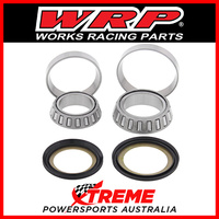 WRP WY-22-1008 Yamaha TT-R50 2005-2017 Steering Head Stem Bearing