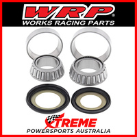 WRP WY-22-1009 Kawasaki GPZ1100 UNI TRACK 1983-1985 Steering Head Stem Bearing