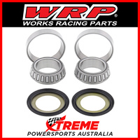 WRP WY-22-1010 Honda CRF250R 2004-2009 Steering Head Stem Bearing