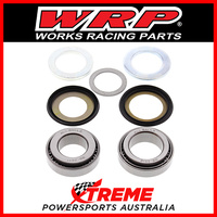 Honda CB550K 1974-1978 WRP Steering Head Stem Bearing WY-22-1011