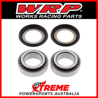 WRP WY-22-1013 Kawasaki KLX400R 2003-2005 Steering Head Stem Bearing