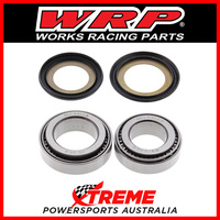 WRP WY-22-1018 Honda XR650R 2000-2007 Steering Head Stem Bearing