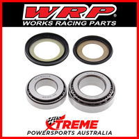 WRP WY-22-1019 For Suzuki RM125 1981-1986 Steering Head Stem Bearing