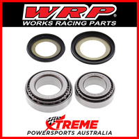 WRP WY-22-1020 Honda CBR300R 2014-2017 Steering Head Stem Bearing
