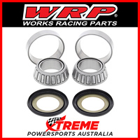 WRP WY-22-1021 Honda CRF150F 2003-2017 Steering Head Stem Bearing