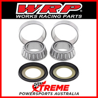 WRP WY-22-1022 Kawasaki KX80 1986-2000 Steering Head Stem Bearing