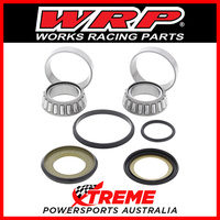 WRP WY-22-1026 KTM 250 SX-F 2006-2018 Steering Head Stem Bearing