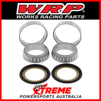 WRP WY-22-1030 Honda CR125R 1995-1997 Steering Head Stem Bearing