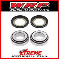 WRP WY-22-1032 Buell M2 CYCLONE 1997-2001 Steering Head Stem Bearing