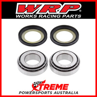 WRP WY-22-1032 Husqvarna TE610 1998-2001,2006-2007 Steering Head Stem Bearing