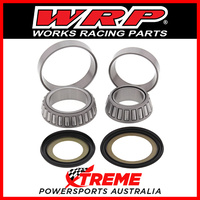 WRP WY-22-1037 Honda VTR1000 SP1 2000-2001 Steering Head Stem Bearing