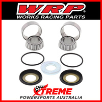 WRP WY-22-1047 KTM 50 SX 2005-2007,2009-2018 Steering Head Stem Bearing