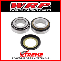 WRP WY-22-1055 Yamaha YZF-R1M 2015-2017 Steering Head Stem Bearing