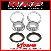 WRP WY-22-1061 Husqvarna CR125 1999-2013 Steering Head Stem Bearing