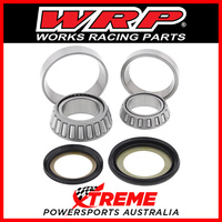 WRP WY-22-1063 Kawasaki KLX110 2010-2018 Steering Head Stem Bearing