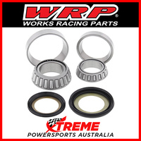 WRP WY-22-1063 Kawasaki KLX110L 2010-2018 Steering Head Stem Bearing