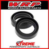 WRP WY-55-100 Yamaha TT-R90 TTR90 2000-2008 Fork Oil Seal Kit 26x37x10.5