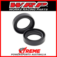 WRP WY-55-103 For Suzuki RM80 RM 80 1979-1985 Fork Oil Seal Kit 30x42x10.5
