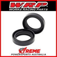 WRP WY-55-106 Yamaha YZ80 YZ 80 1983-1992 Fork Oil Seal Kit 33x45x10.5