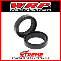WRP WY-55-109 Yamaha YZ125 YZ 125 1977-1980 Fork Oil Seal Kit 36x48x11