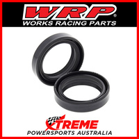 WRP WY-55-109 Yamaha TT250 TT 250 1980-1983 Fork Oil Seal Kit 36x48x11