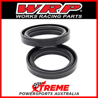 WRP WY-55-110 For Suzuki RM100 RM 100 2003 Fork Oil Seal Kit 36x48x8