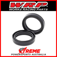 WRP WY-55-112 Yamaha IT250 IT 250 1981-1982 Fork Oil Seal Kit 38x50x10.5