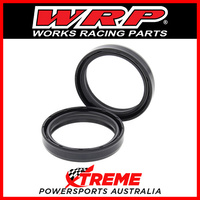 Fork Oil Seal Kit KTM 85SX 85 SX 2003-2015 400 EXC 400EXC 00-2002, WRP WY-55-114