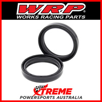 WRP WY-55-114 KTM 125SX 125 SX 2000-2001 Fork Oil Seal Kit