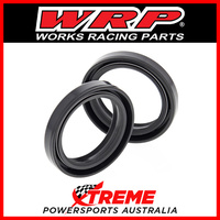 WRP WY-55-115 KTM 50 SX Pro Junior 2004-2006 Fork Oil Seal Kit