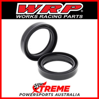 WRP WY-55-116 Yamaha YZF-R6 600cc 2006-2014 Fork Oil Seal Kit 41x53