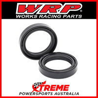 WRP WY-55-119 Honda XL 650V Transalp 2003-2007 Fork Oil Seal Kit 41x54x11