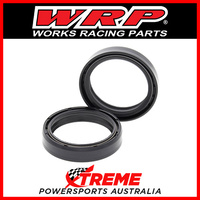 WRP WY-55-120 Ducati 900 Monster 2000-2002 Fork Oil Seal Kit 43x54x11