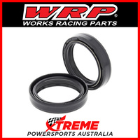 WRP WY-55-122 Yamaha TT600 TT 600 1983-1994 Fork Oil Seal Kit 43x55x10.5