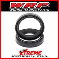 WRP WY-55-123 Yamaha YZF-R6 600cc 1999-2004 Fork Oil Seal Kit 43x55