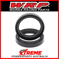 WRP WY-55-123 Yamaha YZF-R6S 600cc 2006-2009 Fork Oil Seal Kit 43x55
