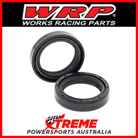 WRP WY-55-128 KTM 65SX 65 SX 2002-2011 Fork Oil Seal Kit