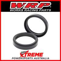 WRP WY-55-131 Husqvarna FC450 FC 450 2014-2015 Fork Oil Seal Kit