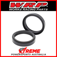 Fork Oil Seal Kit KTM 125EXC EXC 125 03-2009 200EXC 200 03-2015 MX, WRP WY-55-131
