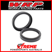 WRP WY-55-132 Husqvarna TC449 TC 449 2011-2013 Fork Oil Seal Kit