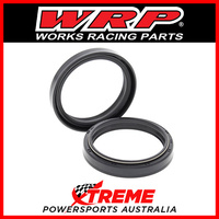 WRP WY-55-132 Yamaha YZ450FX 2016-2017 Fork Oil Seal Kit 48x58x8.5/10.5