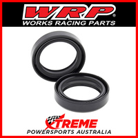 WRP WY-55-133 Yamaha YZ125 YZ 125 1976 Fork Oil Seal Kit 34x46x10.5