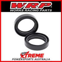 WRP WY-55-133 Yamaha RD400 RD 400 1976-1978 Fork Oil Seal Kit 34x46