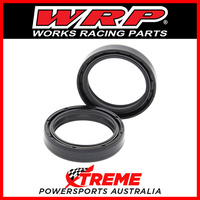 WRP WY-55-135 Husqvarna CR125 CR 125 1996-2008 Fork Oil Seal Kit