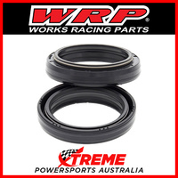 WRP WY-55-137 Yamaha IT175 IT 175 1982 Fork Oil Seal Kit 38x50x8/10.5