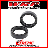 WRP WY-55-141 KTM 65SX 65 SX 2012-2015 Fork Oil Seal Kit 35x46x11