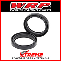 WRP WY-55-142 BMW R80 1977-1980 Fork Oil Seal Kit 36x46x7/9
